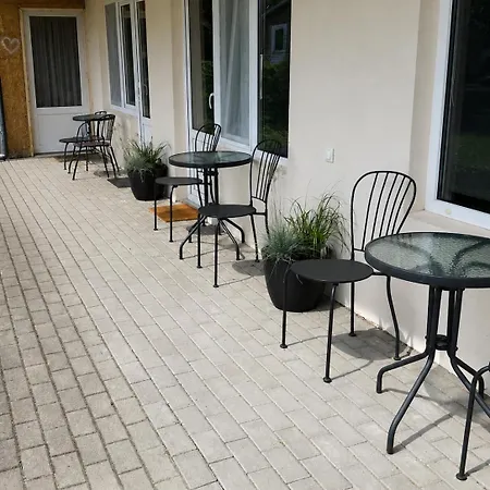山林小屋 Turystyczna 22 Wyspa Sobieszewska