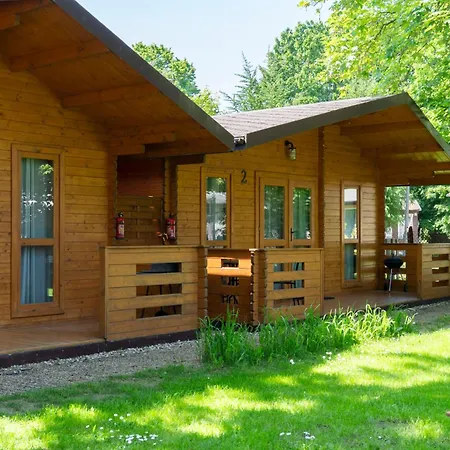 Turystyczna 22 Wyspa Sobieszewska * 格但斯克